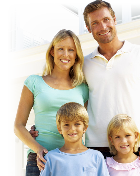 Image Column Image Column